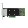 Dell HBA355e Adapter Low Profile CK