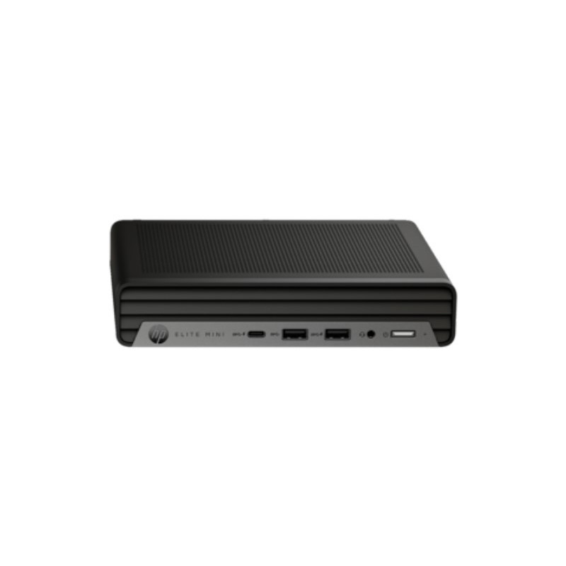 HP POLY A1ZB6AW#ABB - HP Mini IP Conf Wmtr I7-13700T | APLIUM