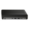 HP POLY A1ZB6AW#ABB - HP Mini IP Conf Wmtr I7-13700T | APLIUM