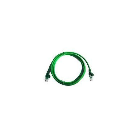 DCG 3m CAT6 Green Cable