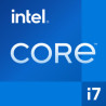 HP Mini IP Conference PC - Sobremesa mini Core i7 13700T / h | APLIUM