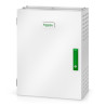 APC - Caja de interruptores