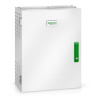 APC - Caja de interruptores