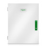 APC - Caja de interruptores