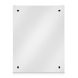 APC - Caja de interruptores