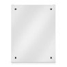 APC - Caja de interruptores