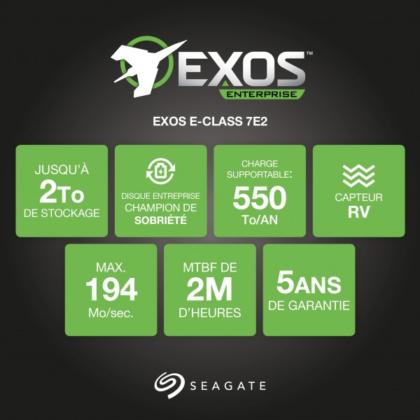 seagate-exos-2tb-6gb-s-sata-7-2k-512n-128mb-3-5-2.jpg