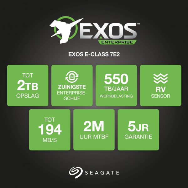 seagate-exos-2tb-6gb-s-sata-7-2k-512n-128mb-3-5-3.jpg