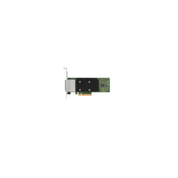 Dell HBA355e Adapter Low Profile CK