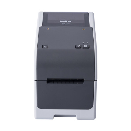 2INCH 203DPI Desktop Printer (USB) | APLIUM