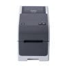 2INCH 203DPI Desktop Printer (USB) | APLIUM