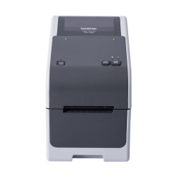 2INCH 203DPI Desktop Printer (USB) | APLIUM