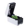 2INCH 203DPI Desktop Printer (USB) | APLIUM