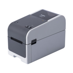 2INCH 203DPI Desktop Printer (USB) | APLIUM