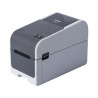 2INCH 203DPI Desktop Printer (USB) | APLIUM