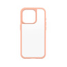 ReactiPhone15ProPeachCLR/PEACHPBAG