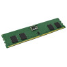Kingston ValueRAM - DDR5 - módulo - 8 GB - DIMM de 288 conta | APLIUM