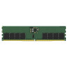 Kingston ValueRAM - DDR5 - módulo - 16 GB - DIMM de 288 cont | APLIUM