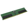 Kingston ValueRAM - DDR5 - módulo - 16 GB - DIMM de 288 cont | APLIUM