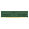Kingston ValueRAM - DDR5 - módulo - 32 GB - DIMM de 288 cont | APLIUM