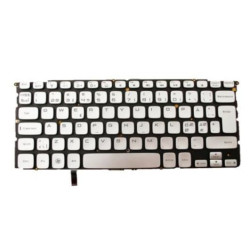 Keyboard (NORDIC)