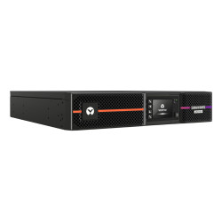 Liebert GXT5 - UPS (montaje en rack / externo) - CA 230 V - | APLIUM