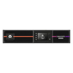 Liebert GXT5 GXT5LI-1500IRT2UXL - UPS (montaje en rack / ext | APLIUM