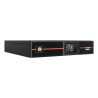 Liebert GXT5 GXT5LI-1500IRT2UXL - UPS (montaje en rack / ext | APLIUM