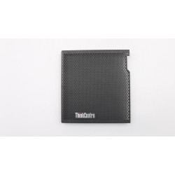 HEATSINK dust filter for