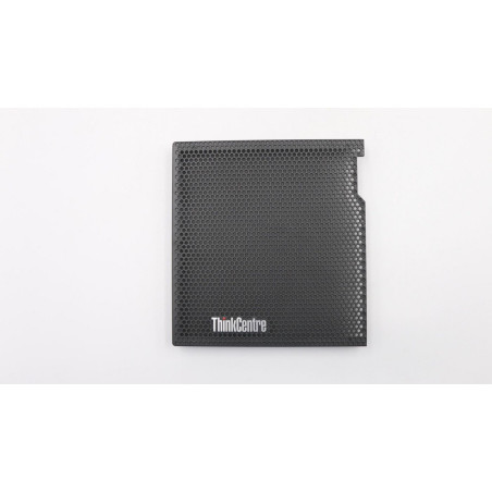HEATSINK dust filter for