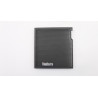 HEATSINK dust filter for