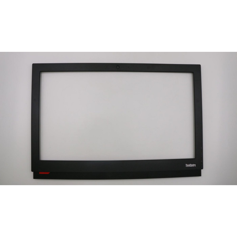 Front Bezel