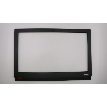 Front Bezel