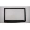Front Bezel