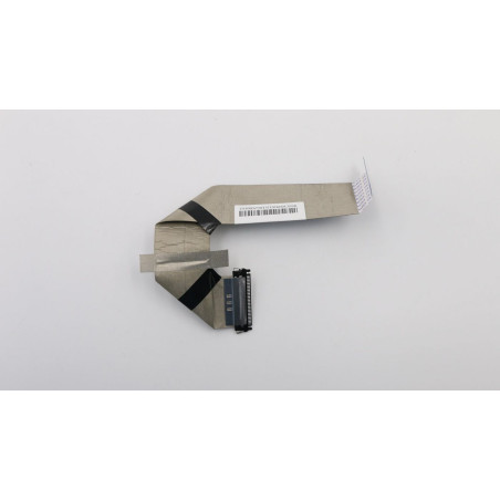 20-inch LVDS cable for Lenovo