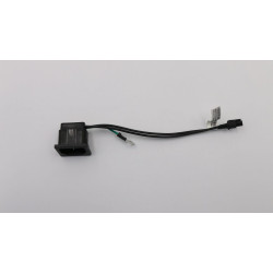 ThinkCentre AIO power supply