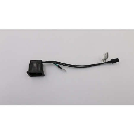 ThinkCentre AIO power supply