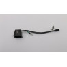 ThinkCentre AIO power supply