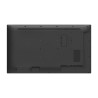 BenQ ST4302S - 43" Clase diagonal ST Series pantalla LCD con | APLIUM