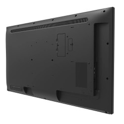 BenQ ST4302S - 43" Clase diagonal ST Series pantalla LCD con | APLIUM