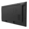 BenQ ST4302S - 43" Clase diagonal ST Series pantalla LCD con | APLIUM