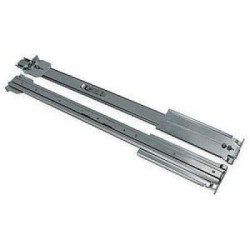 2U LFF Easy Install Rail kit