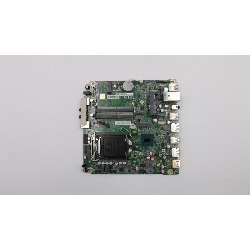 ThinkCentre M700 System Board