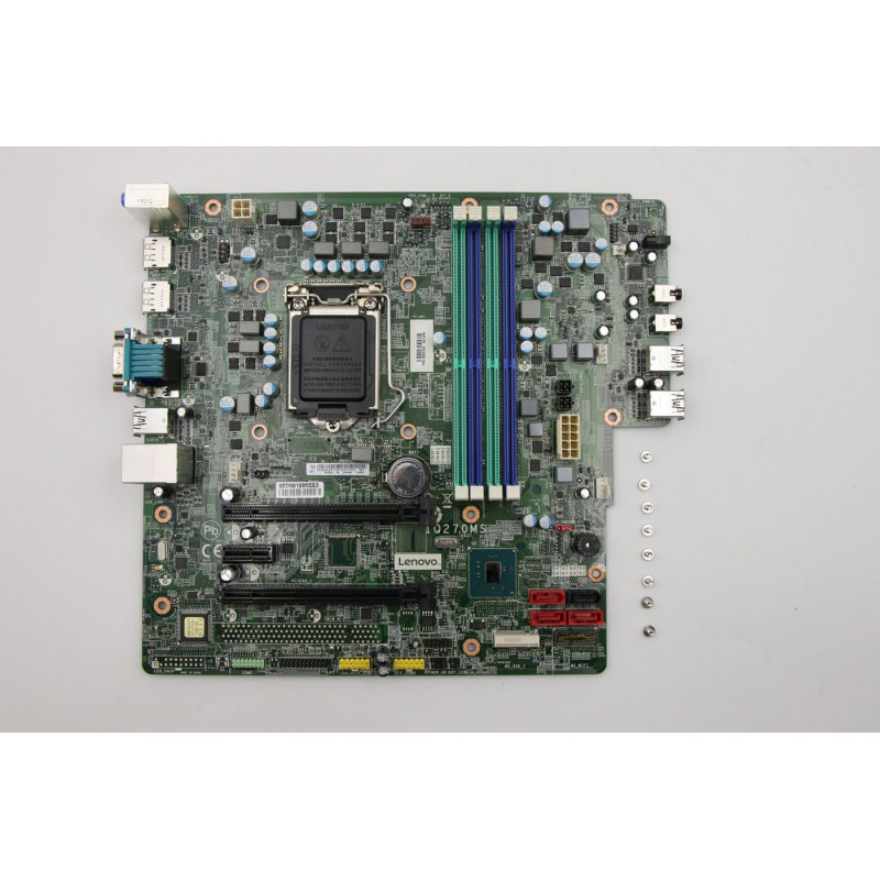 Planar board for Lenovo