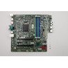 Planar board for Lenovo