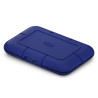 LaCie PRO5 STNA2000400 - SSD - 2 TB - resistente - externo ( | APLIUM
