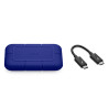 LaCie PRO5 STNA2000400 - SSD - 2 TB - resistente - externo ( | APLIUM