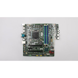 Planar M910 MB Q270 TW SFF W