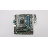 Planar M910 MB Q270 TW SFF W