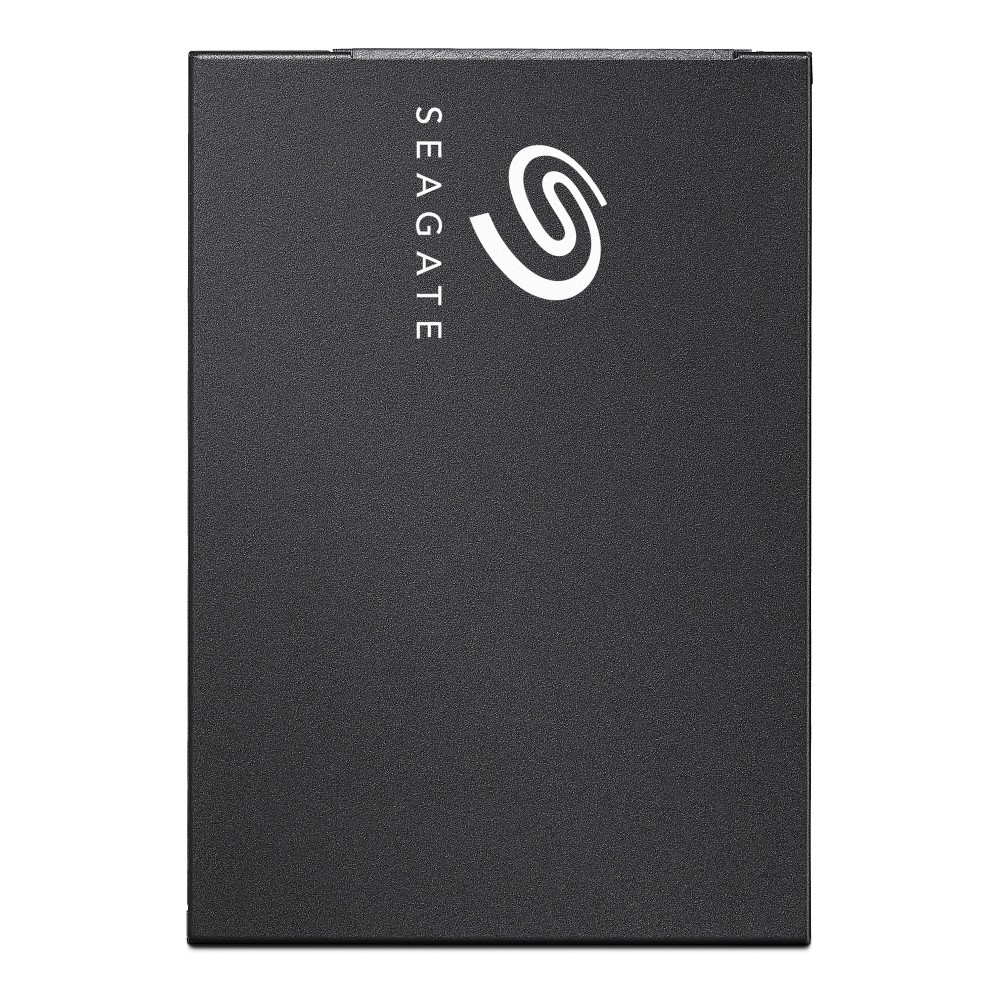 seagate-barracuda-ssd-1tb-sata-6gb-s-bulk-pack-1.jpg